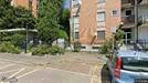 Room for rent, Buccinasco, Lombardia, Via dei Mandorli<span class="blurred street-number" onclick="ProcessAdRequest(17912450)"><span class="hint">See no.</span>[xxxxxx]</span>