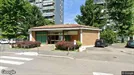 Room for rent, Milano Zona 7 - Baggio, De Angeli, San Siro, Milan, Via Don Carlo Gnocchi<span class="blurred street-number" onclick="ProcessAdRequest(17912453)"><span class="hint">See no.</span>[xxxxxx]</span>