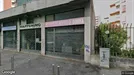 Room for rent, Milano Zona 2 - Stazione Centrale, Gorla, Turro, Greco, Crescenzago, Milan, Via Francesco Cavezzali<span class="blurred street-number" onclick="ProcessAdRequest(17912466)"><span class="hint">See no.</span>[xxxxxx]</span>
