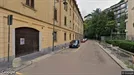 Room for rent, Milano Zona 1 - Centro storico, Milan, Via Matteo Bandello<span class="blurred street-number" onclick="ProcessAdRequest(17912479)"><span class="hint">See no.</span>[xxxxxx]</span>