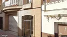 Room for rent, Acquanegra sul Chiese, Lombardia, Carrer dels Àngels<span class="blurred street-number" onclick="ProcessAdRequest(17912508)"><span class="hint">See no.</span>[xxxxxx]</span>