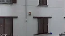 Apartment for rent, Basiano, Lombardia, Via G. Scotti<span class="blurred street-number" onclick="ProcessAdRequest(17912517)"><span class="hint">See no.</span>[xxxxxx]</span>