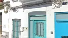 Apartment for rent, Acquanegra sul Chiese, Lombardia, Carrer dEscalante<span class="blurred street-number" onclick="ProcessAdRequest(17912518)"><span class="hint">See no.</span>[xxxxxx]</span>
