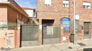 Room for rent, Armeno, Piemonte, Calle de Navas del Rey<span class="blurred street-number" onclick="ProcessAdRequest(17912522)"><span class="hint">See no.</span>[xxxxxx]</span>