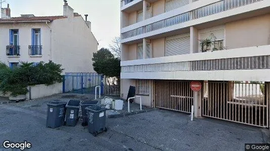 Rooms for rent in Caresana - Photo from Google Street View