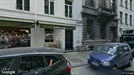Apartment for rent, Stad Antwerp, Antwerp, Sint-Jansvliet<span class="blurred street-number" onclick="ProcessAdRequest(17912556)"><span class="hint">See no.</span>[xxxxxx]</span>