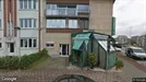 Apartment for rent, Antwerp Berchem, Antwerp, Pastoor Van De Wouwerstraat<span class="blurred street-number" onclick="ProcessAdRequest(17912624)"><span class="hint">See no.</span>[xxxxxx]</span>