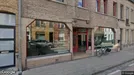 Apartment for rent, Deinze, Oost-Vlaanderen, Georges Martensstraat<span class="blurred street-number" onclick="ProcessAdRequest(17912625)"><span class="hint">See no.</span>[xxxxxx]</span>