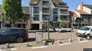 Apartment for rent, Lochristi, Oost-Vlaanderen, Dorp-West<span class="blurred street-number" onclick="ProcessAdRequest(17912632)"><span class="hint">See no.</span>[xxxxxx]</span>