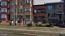 Apartment for rent, Antwerp Merksem, Antwerp, Catershoflaan<span class="blurred street-number" onclick="ProcessAdRequest(17912637)"><span class="hint">See no.</span>[xxxxxx]</span>
