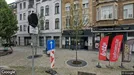 Apartment for rent, Brussels Watermaal-Bosvoorde, Brussels, Place Eugène Keym<span class="blurred street-number" onclick="ProcessAdRequest(17912658)"><span class="hint">See no.</span>[xxxxxx]</span>
