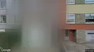 Apartment for rent, Ans, Luik (region), Rue Du Zoning<span class="blurred street-number" onclick="ProcessAdRequest(17912662)"><span class="hint">See no.</span>[xxxxxx]</span>