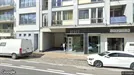 Apartment for rent, Oostende, West-Vlaanderen, Nieuwpoortsesteenweg<span class="blurred street-number" onclick="ProcessAdRequest(17912669)"><span class="hint">See no.</span>[xxxxxx]</span>