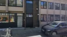 Apartment for rent, Herentals, Antwerp (Province), Lantaarnpad<span class="blurred street-number" onclick="ProcessAdRequest(17912675)"><span class="hint">See no.</span>[xxxxxx]</span>