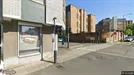 Apartment for rent, Charleroi, Henegouwen, Boulevard Pierre Mayence<span class="blurred street-number" onclick="ProcessAdRequest(17912677)"><span class="hint">See no.</span>[xxxxxx]</span>