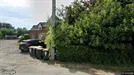 Apartment for rent, Zinnik, Henegouwen, Chaussée de Mons<span class="blurred street-number" onclick="ProcessAdRequest(17912683)"><span class="hint">See no.</span>[xxxxxx]</span>