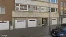 Apartment for rent, Brussels Elsene, Brussels, Avenue des Grenadiers<span class="blurred street-number" onclick="ProcessAdRequest(17912684)"><span class="hint">See no.</span>[xxxxxx]</span>