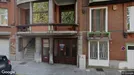 Apartment for rent, Namen, Namen (region), Rue De Coppin<span class="blurred street-number" onclick="ProcessAdRequest(17912687)"><span class="hint">See no.</span>[xxxxxx]</span>