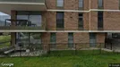 Apartment for rent, Merchtem, Vlaams-Brabant, Hogerop<span class="blurred street-number" onclick="ProcessAdRequest(17912689)"><span class="hint">See no.</span>[xxxxxx]</span>