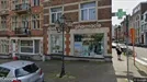 Apartment for rent, Brussels Sint-Lambrechts-Woluwe, Brussels, Parvis Saint-Henri<span class="blurred street-number" onclick="ProcessAdRequest(17912693)"><span class="hint">See no.</span>[xxxxxx]</span>