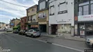 Apartment for rent, Seraing, Luik (region), Rue de Plainevaux<span class="blurred street-number" onclick="ProcessAdRequest(17912697)"><span class="hint">See no.</span>[xxxxxx]</span>