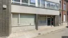Apartment for rent, Seraing, Luik (region), Rue de lIsle<span class="blurred street-number" onclick="ProcessAdRequest(17912702)"><span class="hint">See no.</span>[xxxxxx]</span>