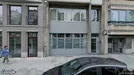 Apartment for rent, Stad Antwerp, Antwerp, Italiëlei<span class="blurred street-number" onclick="ProcessAdRequest(17912708)"><span class="hint">See no.</span>[xxxxxx]</span>