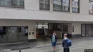 Apartment for rent, Brussels Sint-Joost-ten-Node, Brussels, Rue de la Charité<span class="blurred street-number" onclick="ProcessAdRequest(17912737)"><span class="hint">See no.</span>[xxxxxx]</span>