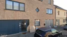 Apartment for rent, Rotselaar, Vlaams-Brabant, Kerkstraat<span class="blurred street-number" onclick="ProcessAdRequest(17912743)"><span class="hint">See no.</span>[xxxxxx]</span>