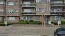 Apartment for rent, Wijnegem, Antwerp (Province), De Wijngaardstraat<span class="blurred street-number" onclick="ProcessAdRequest(17912744)"><span class="hint">See no.</span>[xxxxxx]</span>