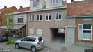 Apartment for rent, Brecht, Antwerp (Province), Dorpsstraat<span class="blurred street-number" onclick="ProcessAdRequest(17912748)"><span class="hint">See no.</span>[xxxxxx]</span>