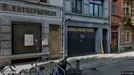 Apartment for rent, Brussels Anderlecht, Brussels, AVENUE VAN KALCKE<span class="blurred street-number" onclick="ProcessAdRequest(17912753)"><span class="hint">See no.</span>[xxxxxx]</span>
