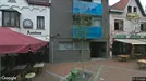 Apartment for rent, Genk, Limburg, Winterslagstraat<span class="blurred street-number" onclick="ProcessAdRequest(17912754)"><span class="hint">See no.</span>[xxxxxx]</span>