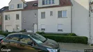 Apartment for rent, Schilde, Antwerp (Province), Kerkelei<span class="blurred street-number" onclick="ProcessAdRequest(17912764)"><span class="hint">See no.</span>[xxxxxx]</span>