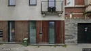 Apartment for rent, Stad Gent, Gent, Heernislaan<span class="blurred street-number" onclick="ProcessAdRequest(17912781)"><span class="hint">See no.</span>[xxxxxx]</span>