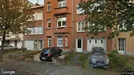 Apartment for rent, Brussels Sint-Lambrechts-Woluwe, Brussels, Avenue dAoût<span class="blurred street-number" onclick="ProcessAdRequest(17912782)"><span class="hint">See no.</span>[xxxxxx]</span>