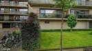 Apartment for rent, Beveren, Oost-Vlaanderen, Baljuwstraat<span class="blurred street-number" onclick="ProcessAdRequest(17912795)"><span class="hint">See no.</span>[xxxxxx]</span>