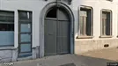 Apartment for rent, Namen, Namen (region), Rue Saint-Nicolas<span class="blurred street-number" onclick="ProcessAdRequest(17912801)"><span class="hint">See no.</span>[xxxxxx]</span>