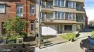 Apartment for rent, Brussels Sint-Lambrechts-Woluwe, Brussels, Tomberg<span class="blurred street-number" onclick="ProcessAdRequest(17912822)"><span class="hint">See no.</span>[xxxxxx]</span>