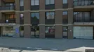 Apartment for rent, Leuven, Vlaams-Brabant, Tervuursesteenweg<span class="blurred street-number" onclick="ProcessAdRequest(17912825)"><span class="hint">See no.</span>[xxxxxx]</span>