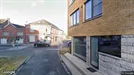 Apartment for rent, Boortmeerbeek, Vlaams-Brabant, Gottendijsdreef<span class="blurred street-number" onclick="ProcessAdRequest(17912831)"><span class="hint">See no.</span>[xxxxxx]</span>