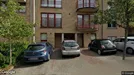 Apartment for rent, Ottignies-Louvain-la-Neuve, Waals-Brabant, Avenue Maurice Maeterlinck<span class="blurred street-number" onclick="ProcessAdRequest(17912836)"><span class="hint">See no.</span>[xxxxxx]</span>