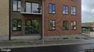Apartment for rent, Frederikssund, North Zealand, Kirkegade<span class="blurred street-number" onclick="ProcessAdRequest(17912931)"><span class="hint">See no.</span>[xxxxxx]</span>