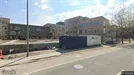 Apartment for rent, Glostrup, Greater Copenhagen, Sydvestvej<span class="blurred street-number" onclick="ProcessAdRequest(17912933)"><span class="hint">See no.</span>[xxxxxx]</span>