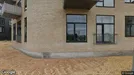 Apartment for rent, Hillerød, North Zealand, Studiestrædet<span class="blurred street-number" onclick="ProcessAdRequest(17912934)"><span class="hint">See no.</span>[xxxxxx]</span>