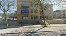 Apartment for rent, Glostrup, Greater Copenhagen, Sydvestvej<span class="blurred street-number" onclick="ProcessAdRequest(17912935)"><span class="hint">See no.</span>[xxxxxx]</span>