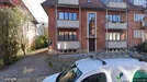 Apartment for rent, Odense C, Odense, Østerled<span class="blurred street-number" onclick="ProcessAdRequest(17912943)"><span class="hint">See no.</span>[xxxxxx]</span>