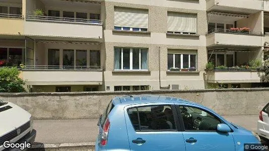 Apartments for rent in Location is not specified - Photo from Google Street View