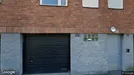Apartment for rent, Norrköping, Östergötland County, Pressaregatan<span class="blurred street-number" onclick="ProcessAdRequest(17913031)"><span class="hint">See no.</span>[xxxxxx]</span>