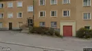 Apartment for rent, Eskilstuna, Södermanland County, Sommarrogatan<span class="blurred street-number" onclick="ProcessAdRequest(17913033)"><span class="hint">See no.</span>[xxxxxx]</span>